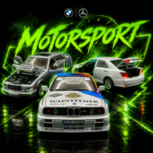 Motorsport
